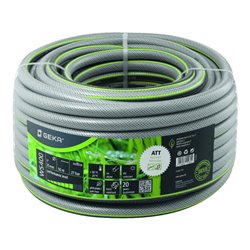 Wasserschlauch WS400 1'/25 mm 50 m GEKA plus