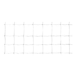 hadra Knotengeflecht 80/ 8/15 DS2,4/1,9/1,9 a50m dickvz