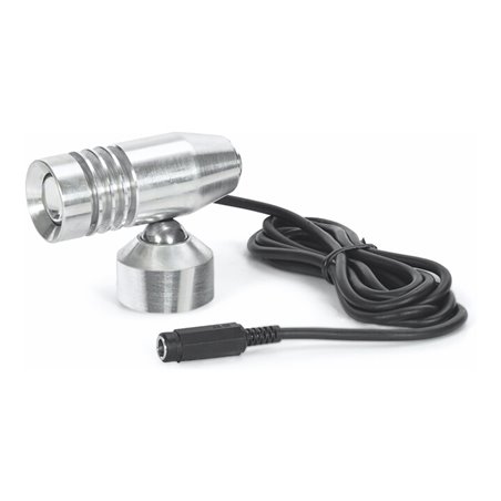 Bauer + Böcker LED-Arbeitsleuchte Lichtblick 200Lumen dimmbar