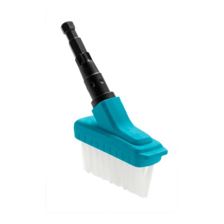 Gardena CS-Fugenbürste K 3606