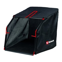 Einhell Fangsack für GE-SC 36/35 Li