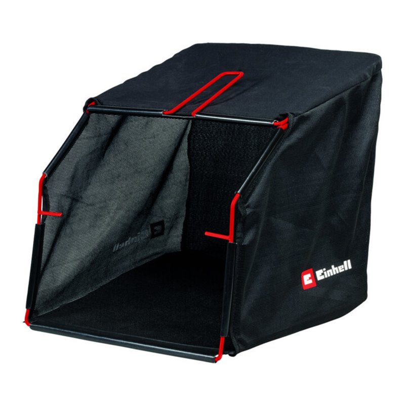 Einhell Fangsack für GE-SC 36/35 Li