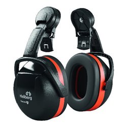 Secure 3 Helmmontage