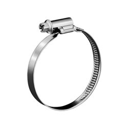 NORMACLAMP Schneckengewindeschelle DIN3017, TORRO, W1, 9mm, 10-16mm