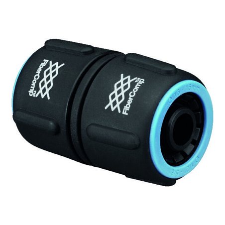 Fiskars Schlauchreparator 1/2'-5/8' (13-15mm) FiberComp