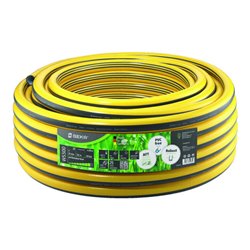 Wasserschlauch WS500 1'/25 mm 50 m GEKA plus