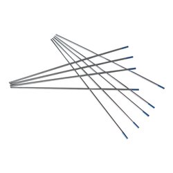BINZEL Wolframelektrode blau D 2,4mm