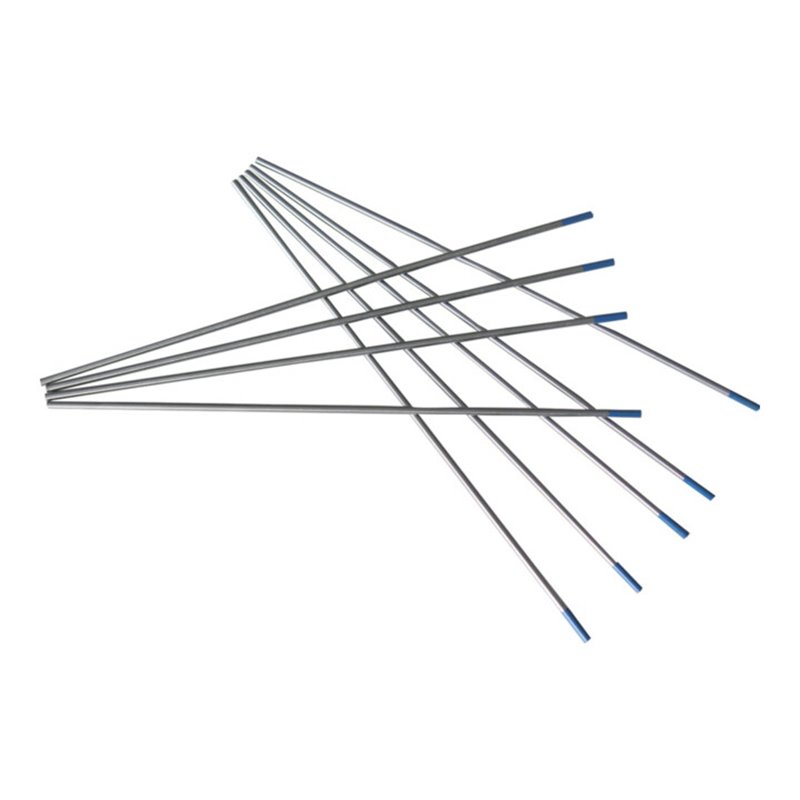 BINZEL Wolframelektrode blau D 2,4mm