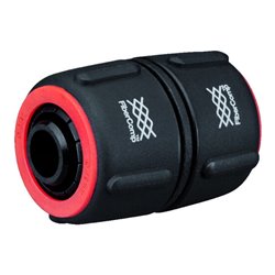 Fiskars Schlauchreparator 19mm(3/4') FiberComp