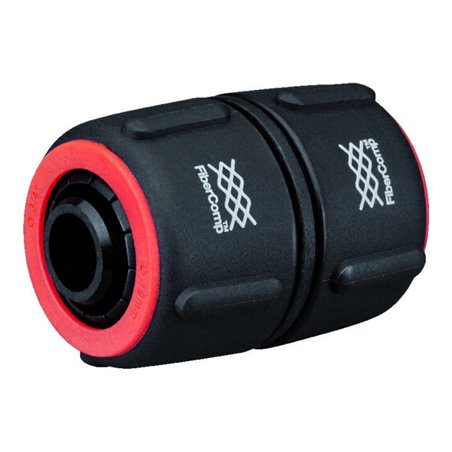 Fiskars Schlauchreparator 19mm(3/4') FiberComp