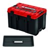 Einhell Systemkoffer E-Case M
