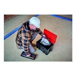 Einhell Systemkoffer E-Case M