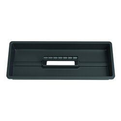 Einhell Systemkoffer E-Case M