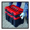 Einhell Systemkoffer E-Case M