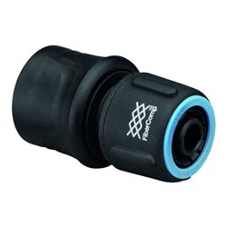 Fiskars Schlauchanschluss 1/2'-5/8' (13-15mm) FiberComp