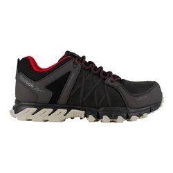 Reebok Halbschuh Trailgrip IB1050, S3, Gr. 42
