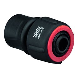 Fiskars Schlauchanschluss 19mm(3/4') FiberComp