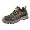 PUMA Halbschuh Sierra Nevada Low
