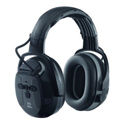 Xstream LD Kopfbügel