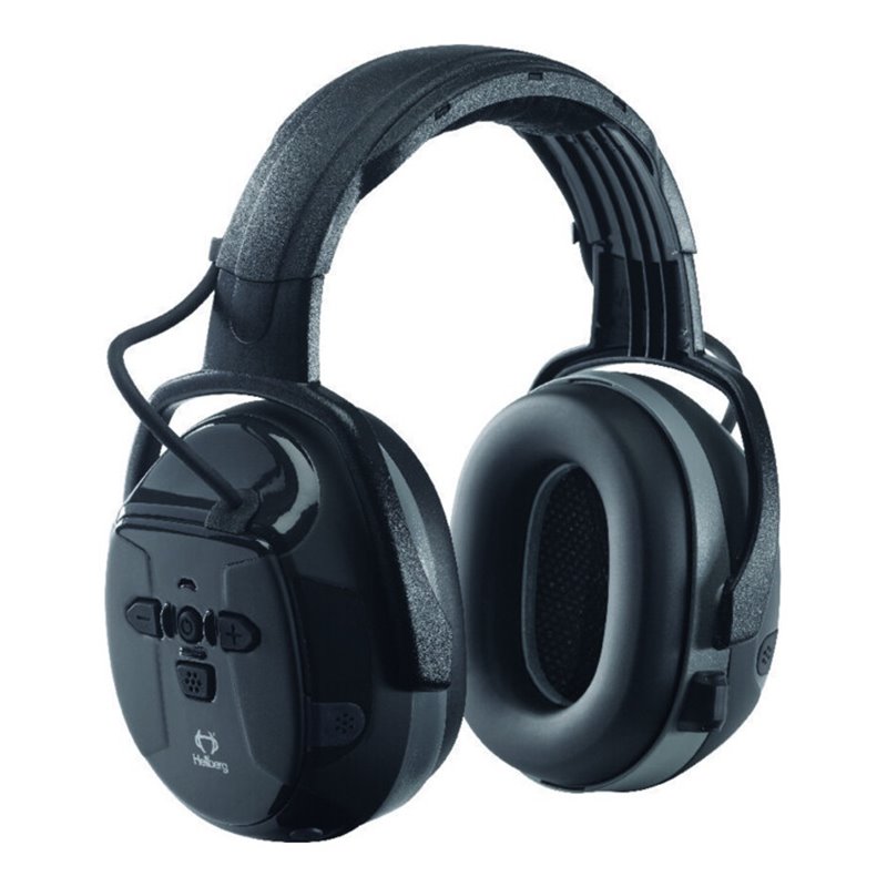 Xstream LD Kopfbügel