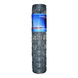 hadra Knotengeflecht 200/25/15 DS2,5/2,0/2,0 a50m dickvz