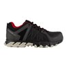 Reebok Halbschuh Trailgrip IB1050, S3, Gr. 45