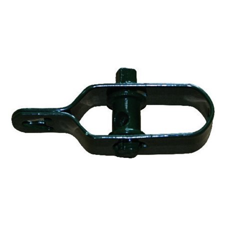 hadra Drahtspanner verz. grün Gr. 1