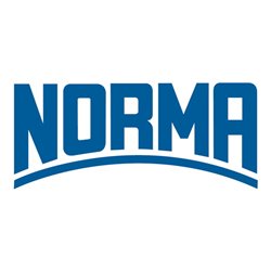 NORMACLAMP Schneckengewindeschelle TORRO,35-50mm,9mm W1