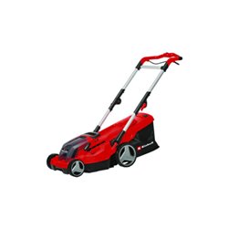 Einhell Akku-Rasenmäher RASARRO 36/36 (2x3,0Ah Plus)