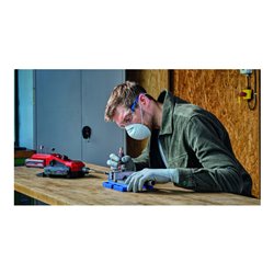 Einhell Akku Schleifwerkzeug