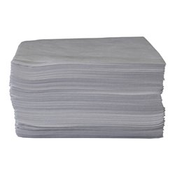 Ölbindetücher S200 40x50cm