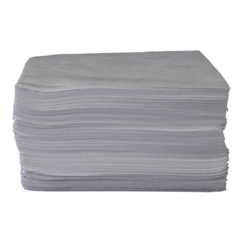 Ölbindetücher S200 40x50cm