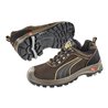 PUMA Halbschuh Sierra Nevada Low