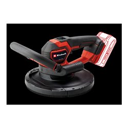 Einhell Akku-Trockenbauschleifer TP-DWS 18/225 Li BL Solo