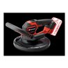 Einhell Akku-Trockenbauschleifer TP-DWS 18/225 Li BL Solo