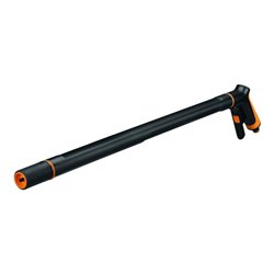 Fiskars Gießstab mit 2 Funktionen Front Control
