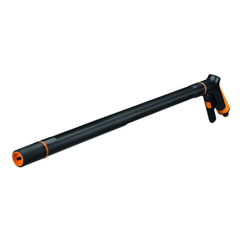Fiskars Gießstab mit 2 Funktionen Front Control