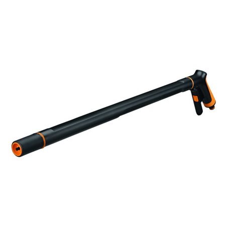 Fiskars Gießstab mit 2 Funktionen Front Control