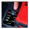 Einhell Ladegerät PXC Boostcharger 8A