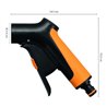 Fiskars Sprühpistolengriff Frontregler
