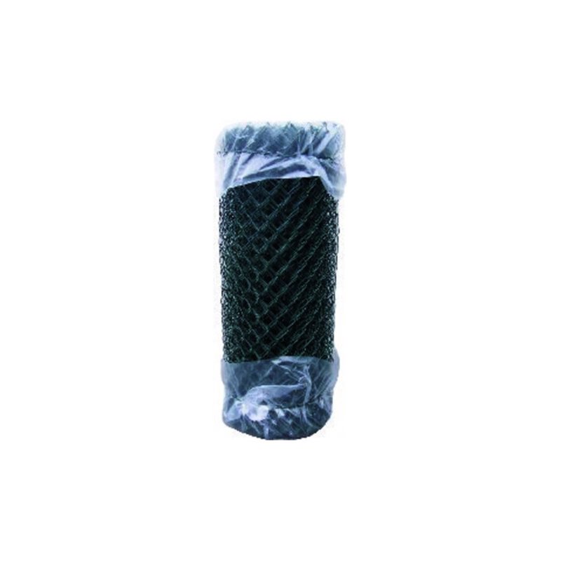 hadra Geflecht 4-eck grün 40x2,8x1750 a 25 m