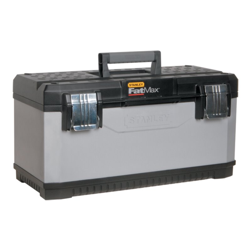 Stanley Werkzeugbox FatMax