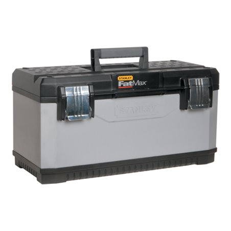 Stanley Werkzeugbox FatMax