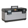 Stanley Werkzeugbox FatMax