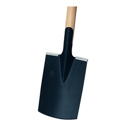 Ideal Bauspaten Gärtner Form Größe 2 Knopfst Trittsch