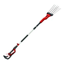 Einhell Oliven-/Obstrüttler GE-FS 18/53 Li-Solo