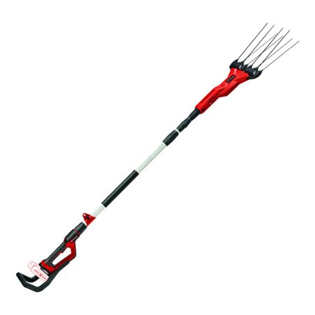 Einhell Oliven-/Obstrüttler GE-FS 18/53 Li-Solo