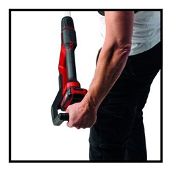 Einhell Oliven-/Obstrüttler GE-FS 18/53 Li-Solo