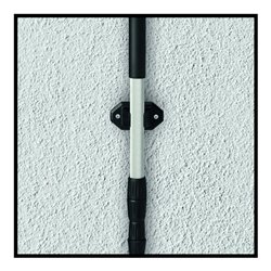 Einhell Oliven-/Obstrüttler GE-FS 18/53 Li-Solo