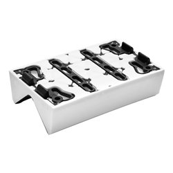 Festool Radius-Profilschuh 80 x 130